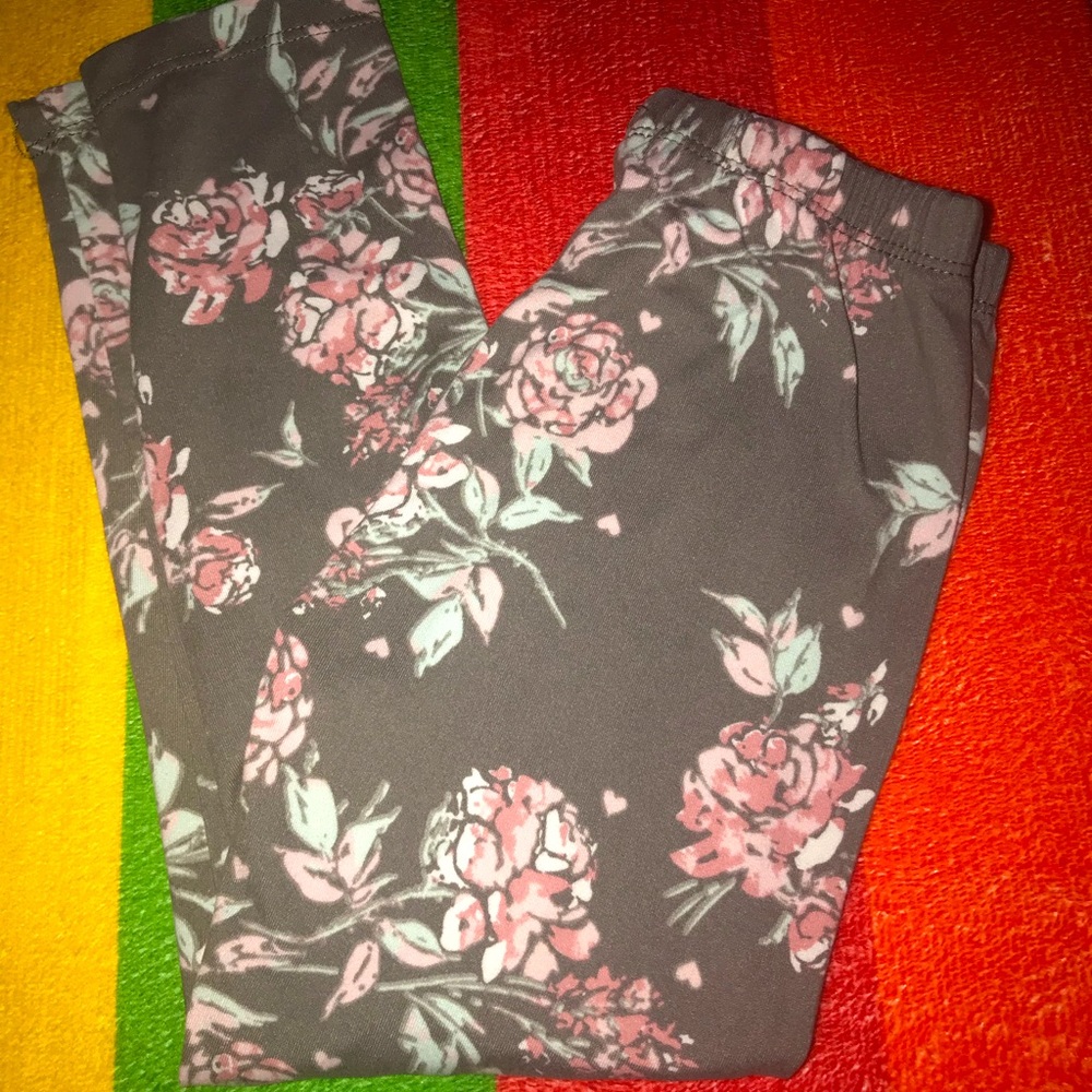 Leggings
